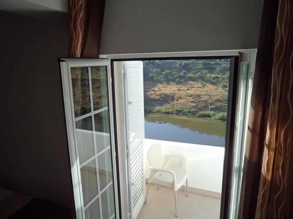Paraiso D'El Rio Mértola Værelse billede